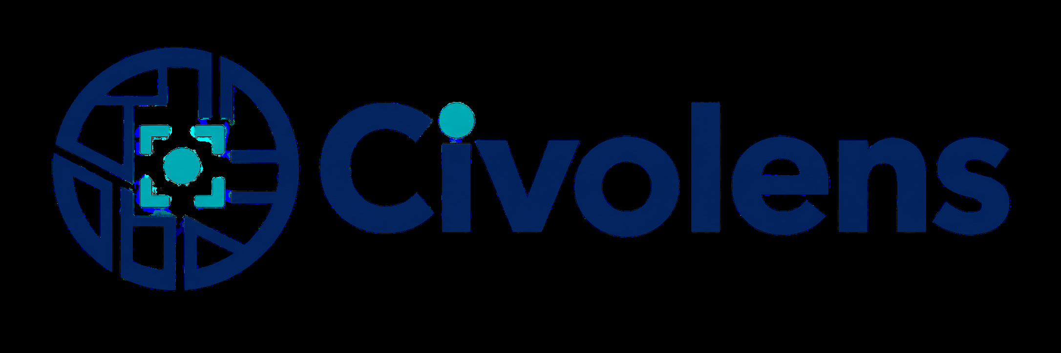 Civolens